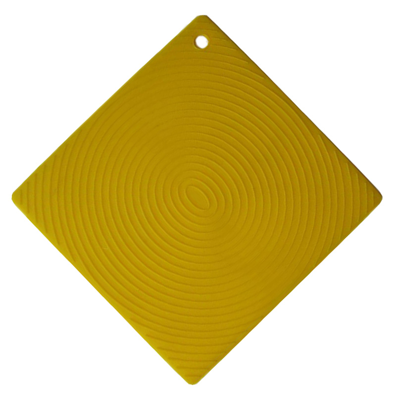 硅膠餐墊，硅膠墊廠家定制