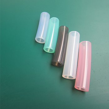 硅膠制品為什么可用于醫(yī)療行業(yè)？