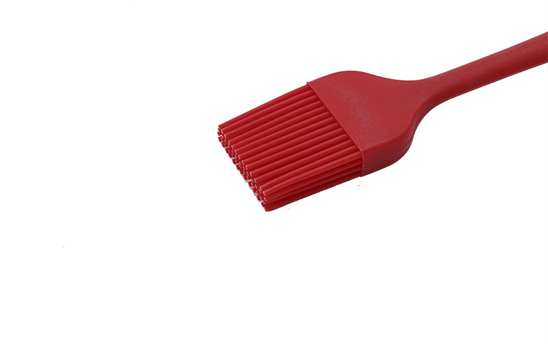 硅膠刷子細節(jié)描述 硅膠刷子細節(jié)描述