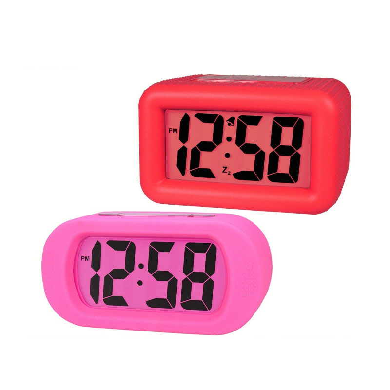 高品質(zhì)硅膠制品的特性有哪些？