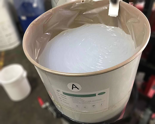 在硅膠領(lǐng)域中液態(tài)硅膠的應(yīng)用有哪些？