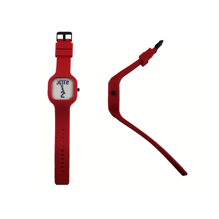 液體硅膠根據(jù)性能、用途的不同可以分為哪些分類(lèi)？