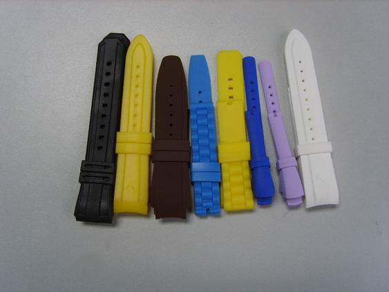 了解硅膠制品工藝，選擇合適的生產(chǎn)方式