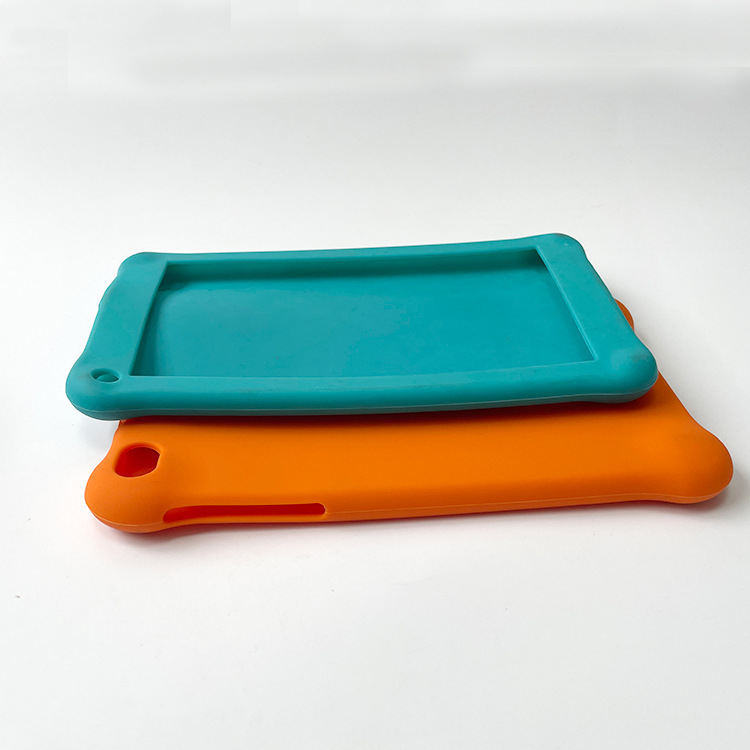 平板電腦硅膠保護套