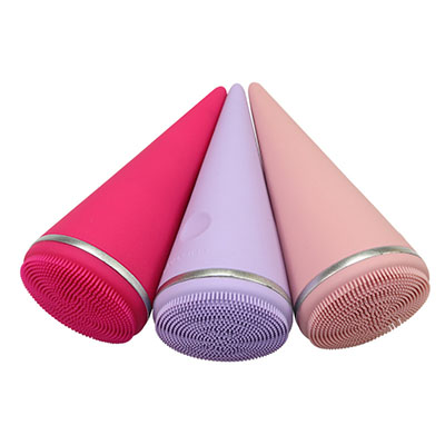 硅膠產(chǎn)品的優(yōu)缺點是什么？