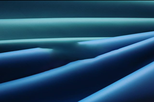 硅膠皮革和普通皮革的區(qū)別是什么？（有機硅皮革和普通皮革介紹）