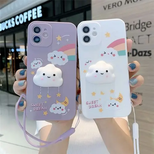 蘋果皮革和硅膠套哪個好，為什么蘋果官方硅膠手機(jī)殼貴呢？