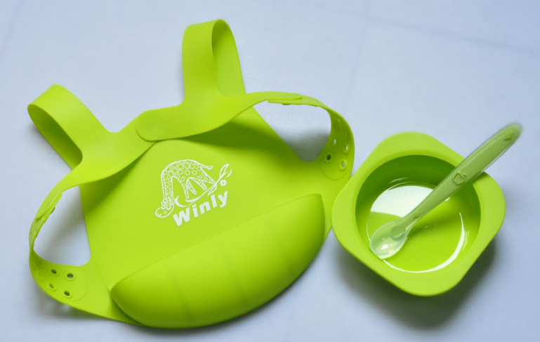 鉑金硅膠制品有哪些優(yōu)缺點(diǎn)？