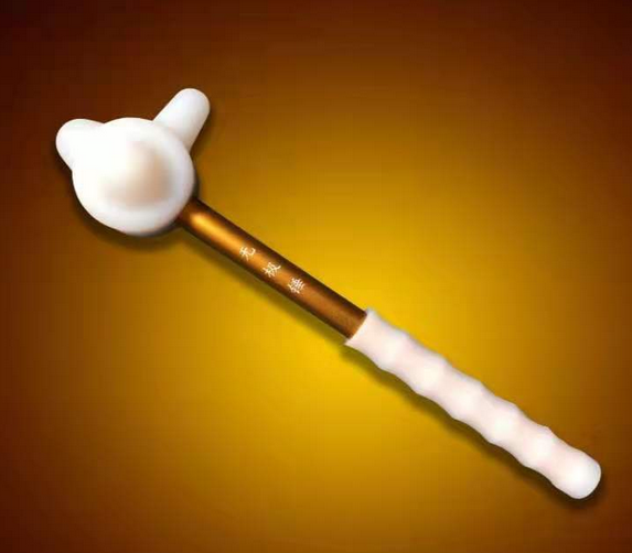 什么是鉑金硅膠？什么是普通硅膠？（鉑金硅膠和普通硅膠的區(qū)別是什么）