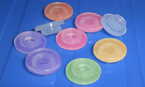 感煙探測(cè)器探盤(pán)硅膠保護(hù)套會(huì)影響探測(cè)靈敏度嗎？