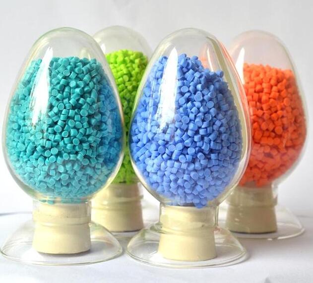 成人用品用TPE材料好還是硅膠材料好呢？