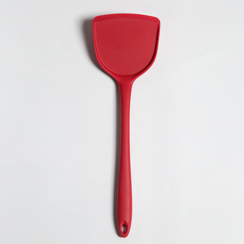 硅膠鍋鏟 硅膠鍋鏟