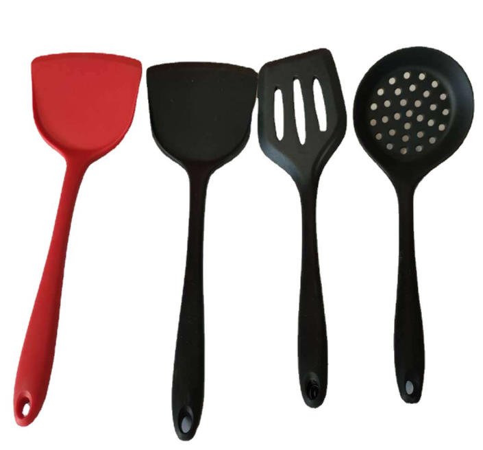 硅膠制品怎么消毒？硅膠制品可以用什么消毒液來消毒？