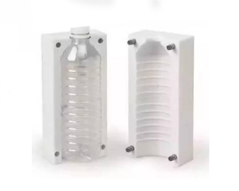 什么是硅膠制品手板復(fù)模，硅膠復(fù)模工藝介紹