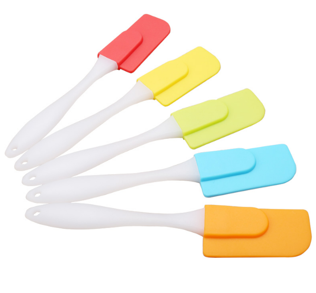 硅膠制品是軟的材質(zhì)好，還是硬的材質(zhì)好？