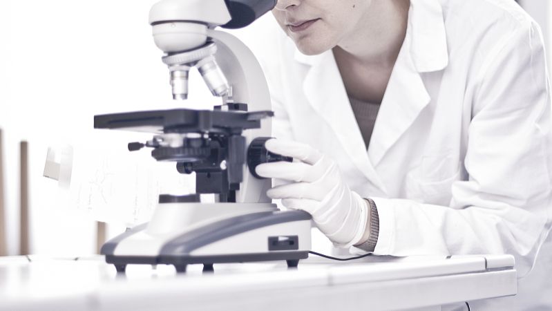 橡膠類(lèi)制品的各國(guó)檢測(cè)標(biāo)準(zhǔn) 橡膠類(lèi)制品的各國(guó)檢測(cè)標(biāo)準(zhǔn)