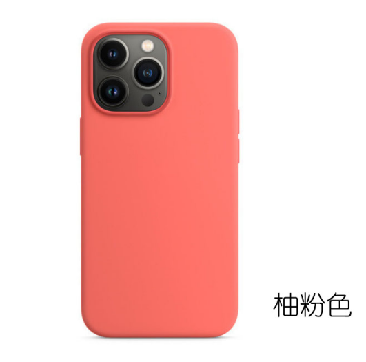 不同厚薄度的硅膠套對防摔功能的影響有多大？