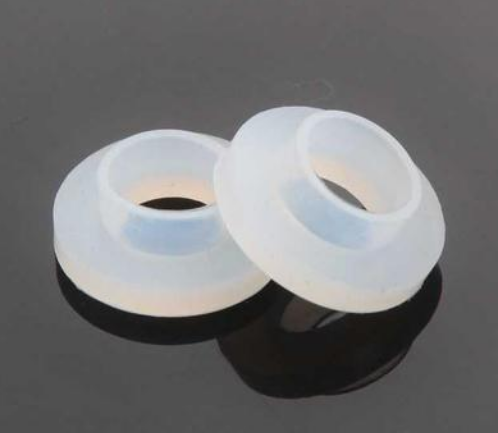 烘焙用硅膠墊有毒嗎？