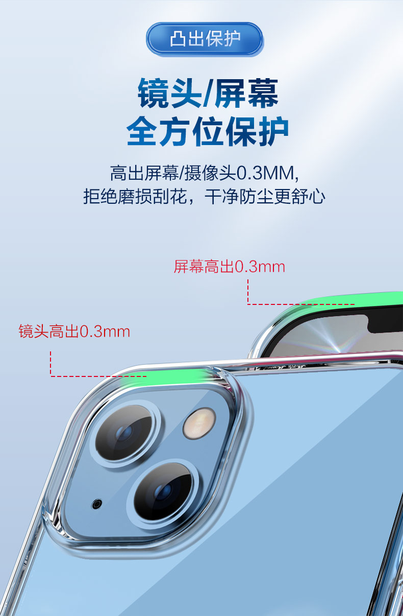 iPhone13-pro透明手機殼_06.jpg