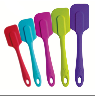 新買的硅膠制品有氣味是什么原因？硅膠產(chǎn)品有異味怎么辦？