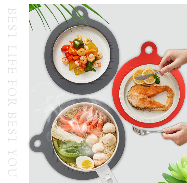 未標題-1.jpg 未標題-1.jpg