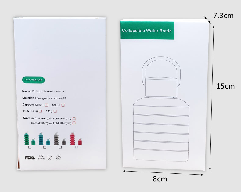硅膠折疊水瓶---中文版_08.jpg